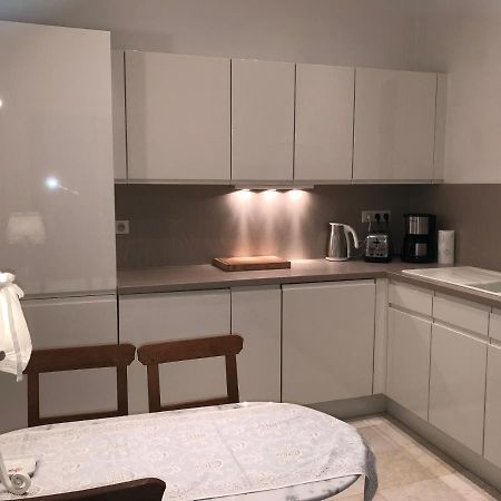 2 Boulevard De Nancy Strasburg Zewnętrze zdjęcie